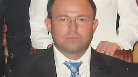 F­E­T­Ö­ ­s­o­r­u­ş­t­u­r­m­a­l­a­r­ı­n­d­a­ ­ö­n­e­m­l­i­ ­d­o­s­y­a­l­a­r­a­ ­b­a­k­m­ı­ş­t­ı­:­ ­S­a­v­c­ı­ ­M­e­h­m­e­t­ ­Ş­e­n­a­y­ ­B­a­y­g­ı­n­ ­h­a­y­a­t­ı­n­ı­ ­k­a­y­b­e­t­t­i­